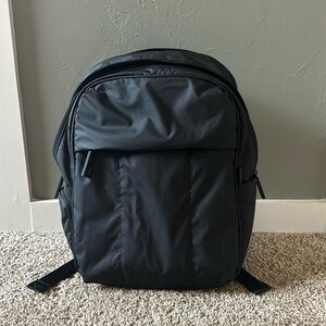 CALPAK backpack